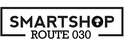 Smartshop Route 030